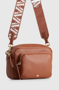 Juni Crossbody Bag
