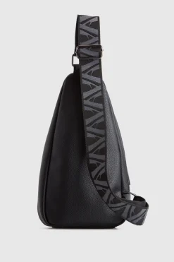 Juni Sling Backpack Bag