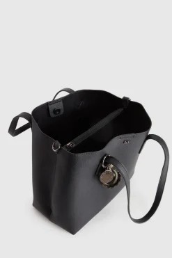 Juni Tote Bag