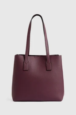 Juni Tote Bag