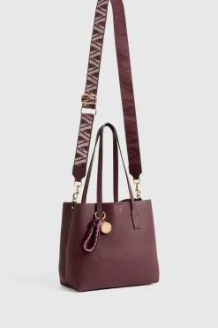 Juni Tote Bag