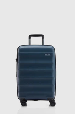 Juno Carry-On 56cm Suitcase