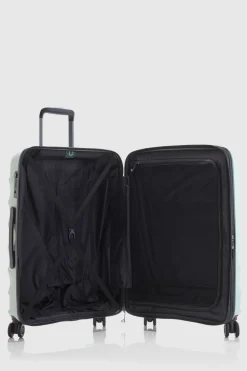Juno Carry-On 56cm Suitcase