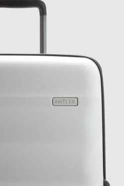 Juno Carry-On 56cm Suitcase