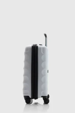 Juno Carry-On 56cm Suitcase
