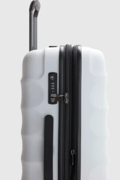 Juno Check-In 68cm Suitcase