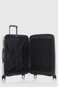 Juno Check-In 68cm Suitcase