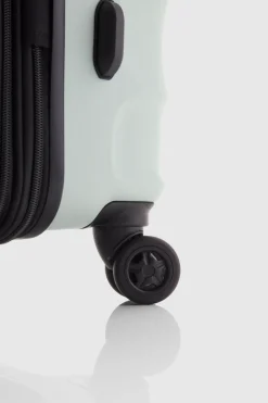 Juno Check-In 68cm Suitcase