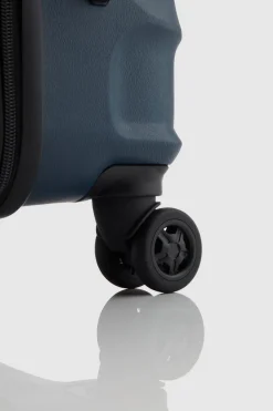 Juno Check-In 68cm Suitcase
