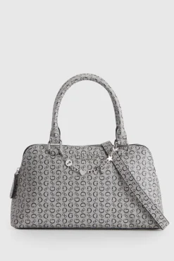 Kelli Tote Bag