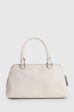 Kelli Tote Bag