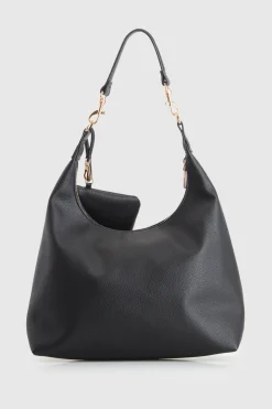 Laini Large Shoulder Bag