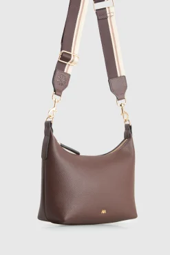 Laini Shoulder Bag