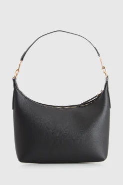 Laini Shoulder Bag