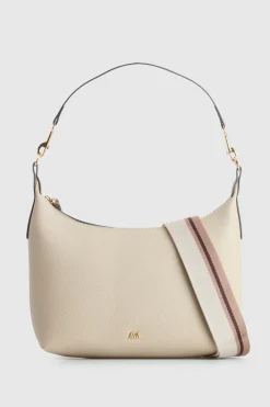 Laini Shoulder Bag