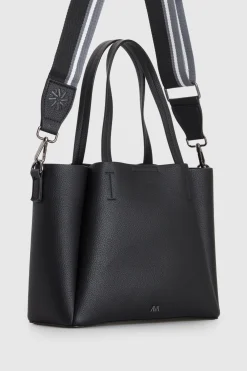 Laini Small Tote Bag