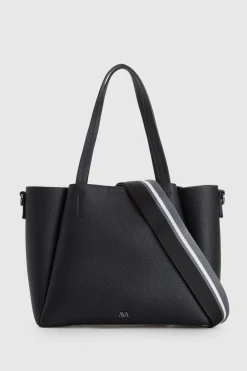 Laini Small Tote Bag