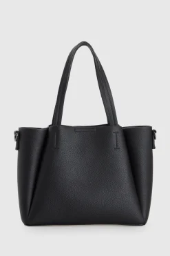 Laini Small Tote Bag
