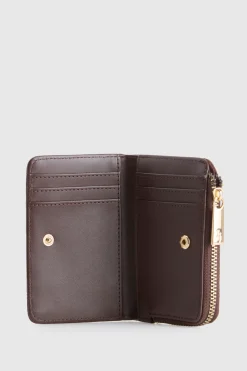 Lana Small Stud Wallet