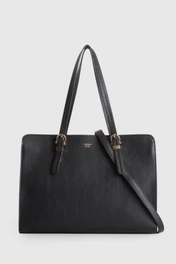 Laptop Tote Bag