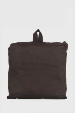 Large Foldable Luggage Cover
