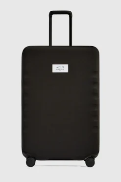 Large Luggage Cover