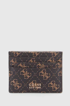 Laurel Cardholder