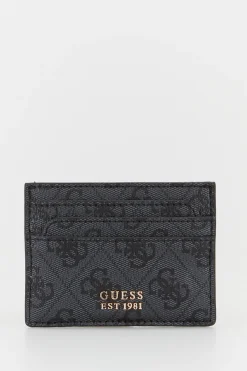 Laurel Cardholder