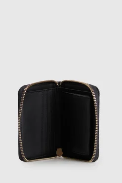 Laurel II Small Zip Around Wallet