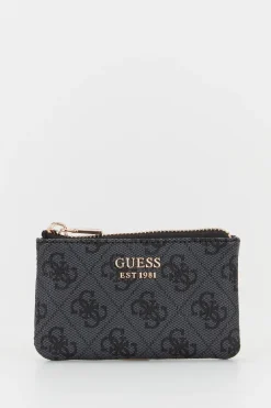 Laurel Zip Pouch