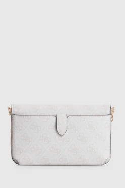 Leona Phone Crossbody Bag