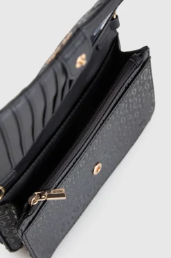 Libby Phone Crossbody Bag