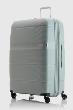 Linex 81cm Suitcase