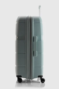 Linex 81cm Suitcase