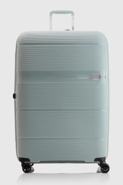 Linex 81cm Suitcase