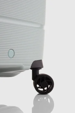 Linex 81cm Suitcase