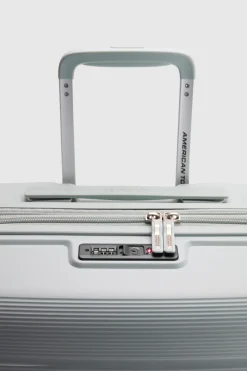 Linex 66cm Suitcase