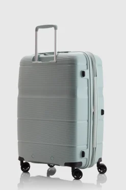 Linex 66cm Suitcase