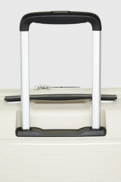 Linex 66cm Suitcase