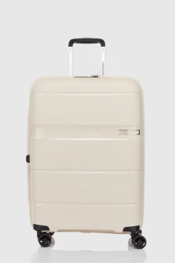 Linex 66cm Suitcase