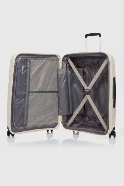 Linex 66cm Suitcase