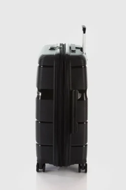 Linex 66cm Suitcase