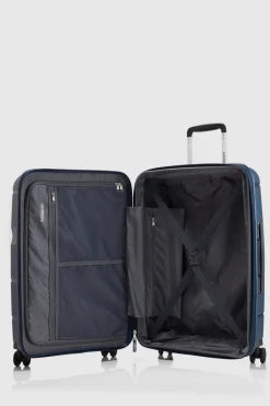 Linex 66cm Suitcase