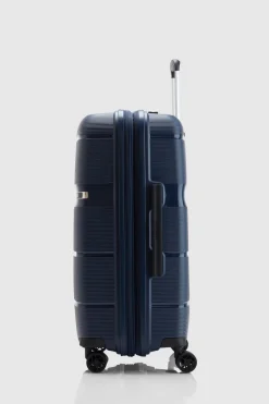 Linex 66cm Suitcase
