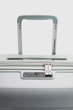 Linex 55cm Suitcase