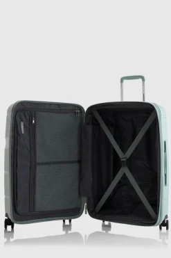 Linex 55cm Suitcase