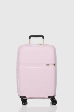 Linex 55cm Suitcase