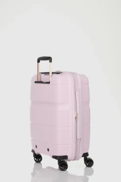 Linex 55cm Suitcase