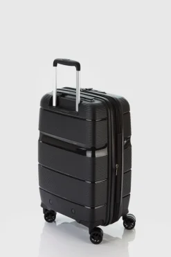 Linex 55cm Suitcase