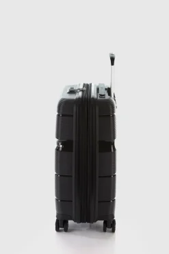 Linex 55cm Suitcase